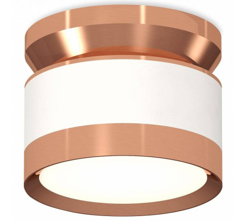 Накладной светильник Ambrella Light XS XS8101065