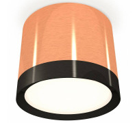 Накладной светильник Ambrella Light XS XS8122001