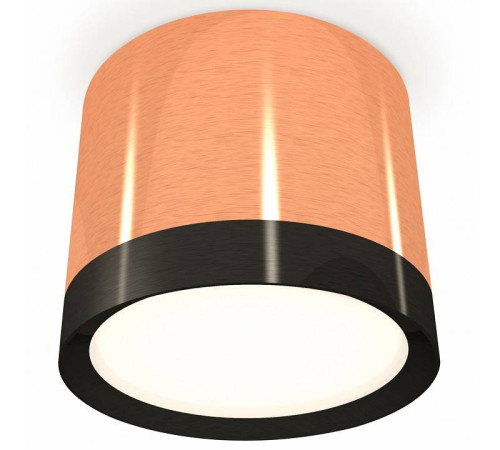 Накладной светильник Ambrella Light XS XS8122001