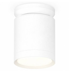 Накладной светильник Ambrella Light XS XS8141015