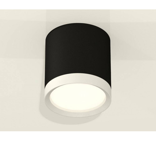 Накладной светильник Ambrella Light XS XS8142001