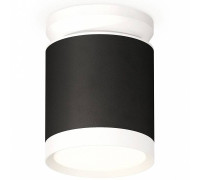 Накладной светильник Ambrella Light XS XS8142015