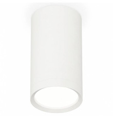 Накладной светильник Ambrella light XS XS8161001 LED 12 Вт