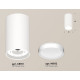 Накладной светильник Ambrella light XS XS8161001 LED 12 Вт