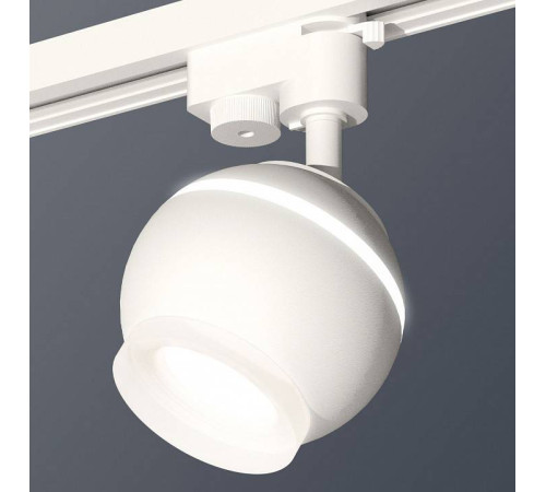 Светильник на штанге Ambrella Light XT XT1101071