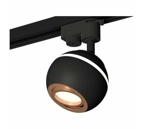 Светильник на штанге Ambrella Light XT XT1102024