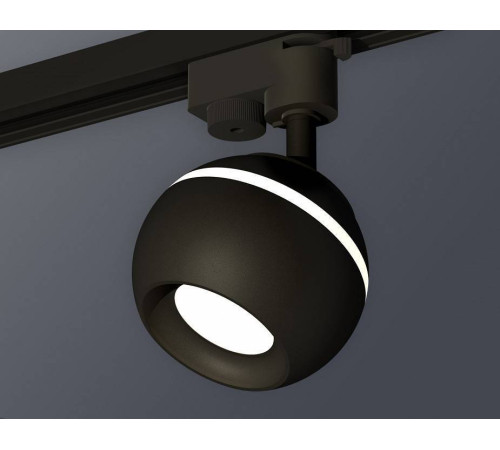 Светильник на штанге Ambrella Light XT XT1102041