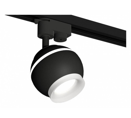 Светильник на штанге Ambrella Light XT XT1102071