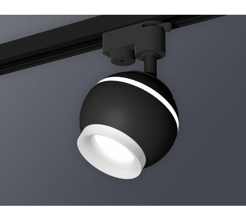 Светильник на штанге Ambrella Light XT XT1102071