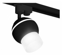 Светильник на штанге Ambrella Light XT XT1102072