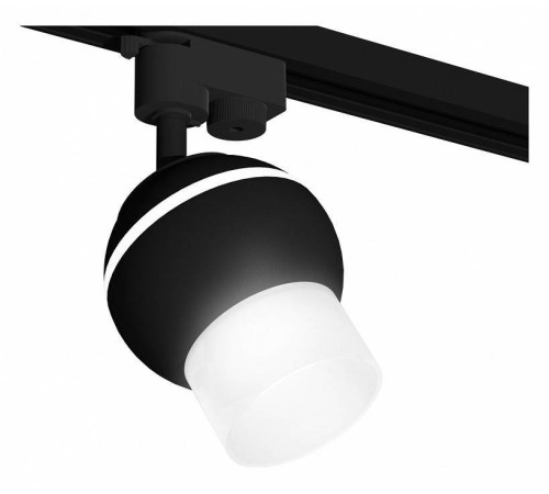 Светильник на штанге Ambrella Light XT XT1102072