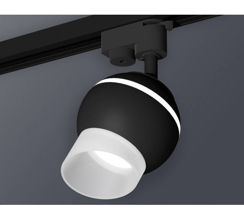 Светильник на штанге Ambrella Light XT XT1102073