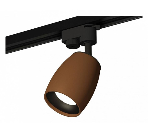 Светильник на штанге Ambrella Light XT XT1124031