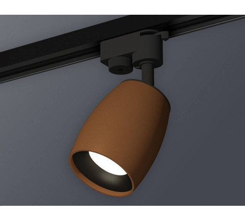 Светильник на штанге Ambrella Light XT XT1124031