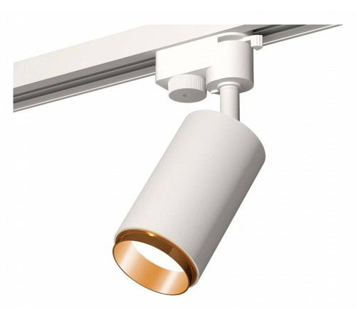 Светильник на штанге Ambrella Light XT XT6322044