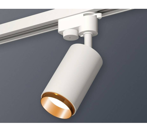 Светильник на штанге Ambrella Light XT XT6322044