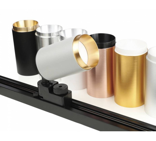 Светильник на штанге Ambrella Light XT XT6322044