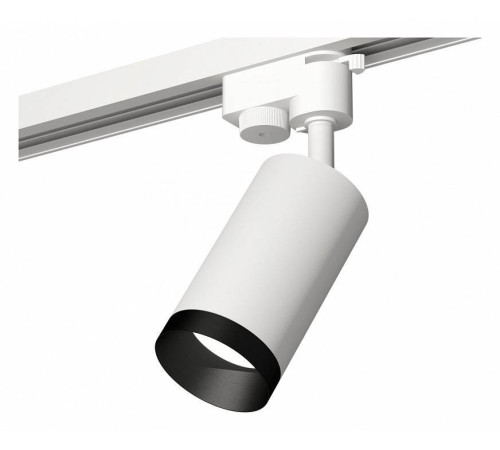 Светильник на штанге Ambrella Light XT XT6322061