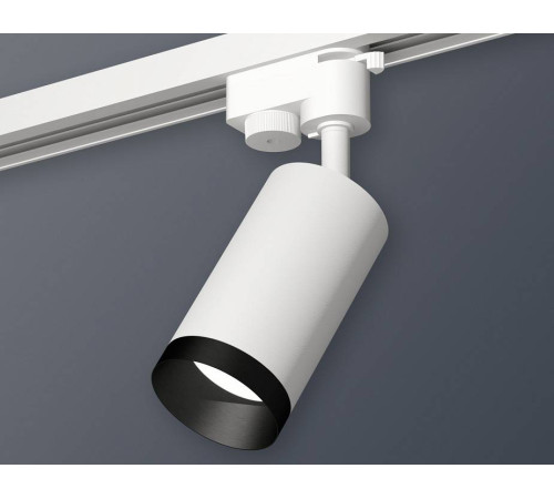 Светильник на штанге Ambrella Light XT XT6322061