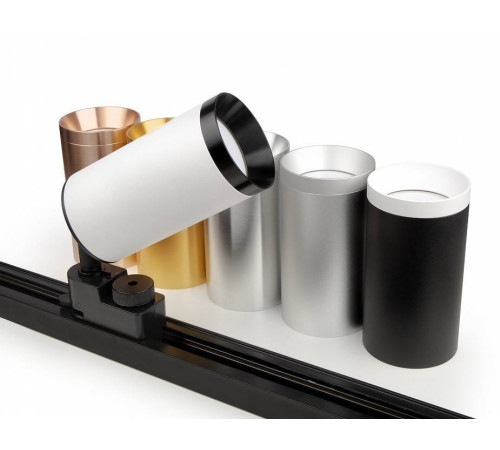 Светильник на штанге Ambrella Light XT XT6322061