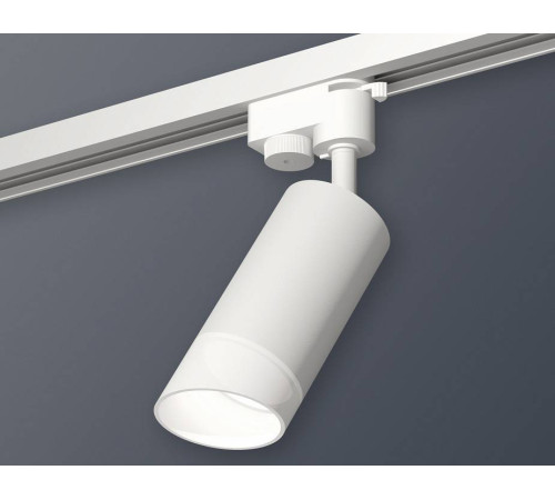 Светильник на штанге Ambrella Light XT XT6322180