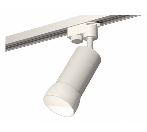 Светильник на штанге Ambrella Light XT XT6322190