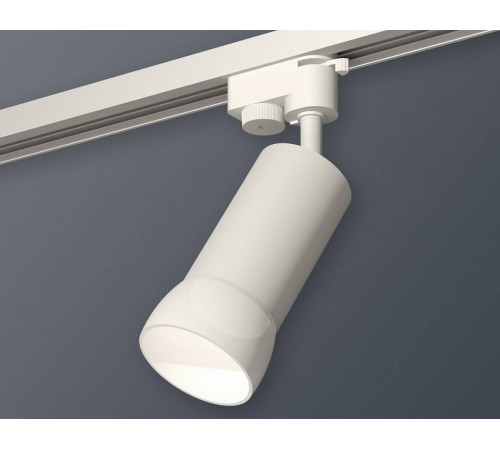 Светильник на штанге Ambrella Light XT XT6322190