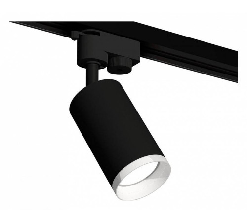 Светильник на штанге Ambrella Light XT XT6323150