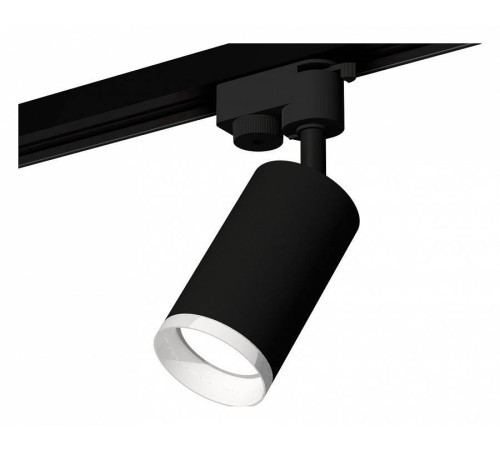 Светильник на штанге Ambrella Light XT XT6323150