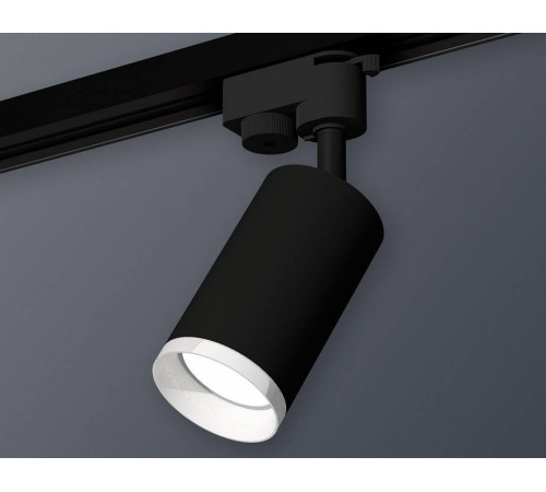 Светильник на штанге Ambrella Light XT XT6323150