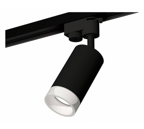 Светильник на штанге Ambrella Light XT XT6323160