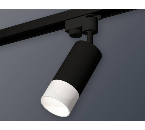 Светильник на штанге Ambrella Light XT XT6323170