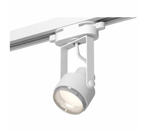 Светильник на штанге Ambrella Light XT XT6601021