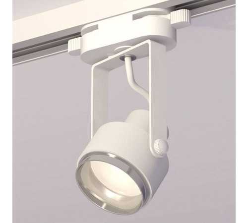 Светильник на штанге Ambrella Light XT XT6601021