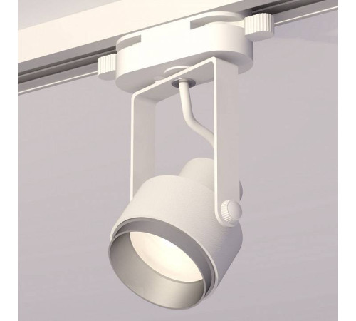 Светильник на штанге Ambrella Light XT XT6601022