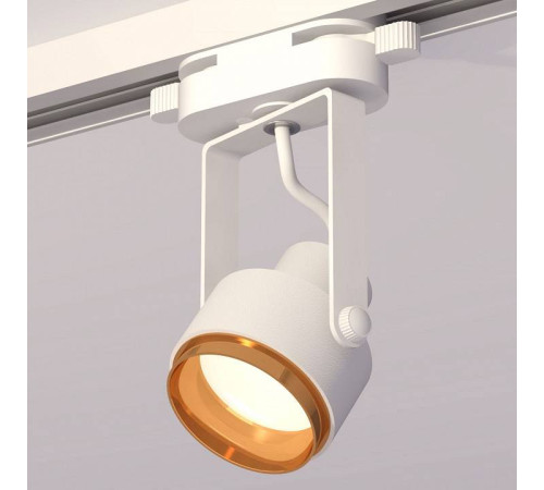 Светильник на штанге Ambrella Light XT XT6601023