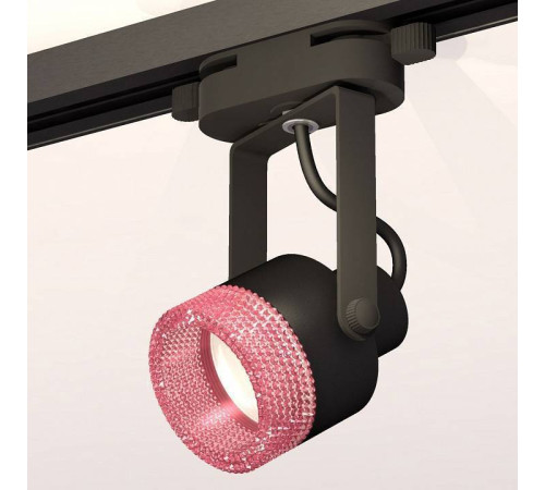 Светильник на штанге Ambrella Light XT XT6602062