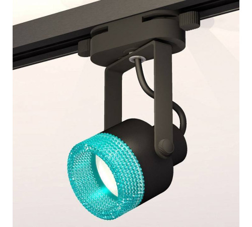 Светильник на штанге Ambrella Light XT XT6602063