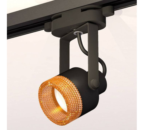 Светильник на штанге Ambrella Light XT XT6602064