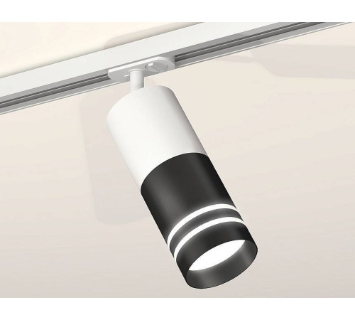 Светильник на штанге Ambrella Light XT XT7402091