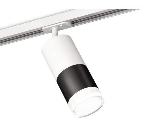 Светильник на штанге Ambrella Light XT XT7402093