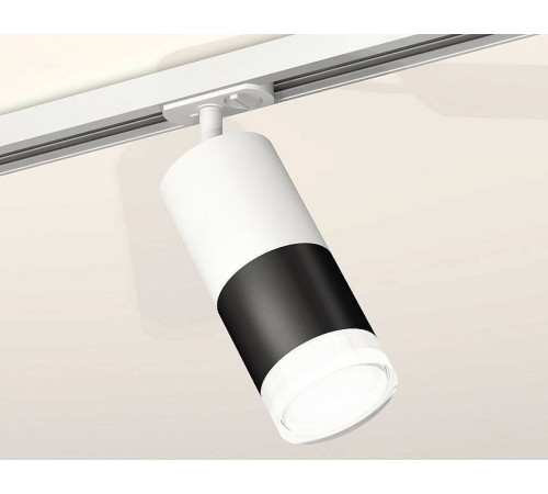 Светильник на штанге Ambrella Light XT XT7402093