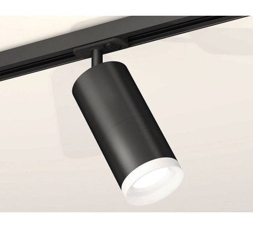 Светильник на штанге Ambrella Light XT XT7402111