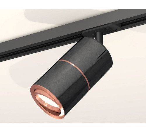 Светильник на штанге Ambrella Light XT XT7403001