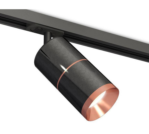 Светильник на штанге Ambrella Light XT XT7403002