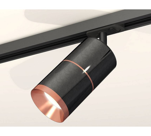 Светильник на штанге Ambrella Light XT XT7403002