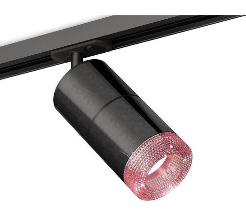 Светильник на штанге Ambrella Light XT XT7403003