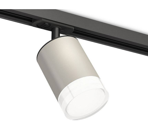 Светильник на штанге Ambrella Light XT XT7423020