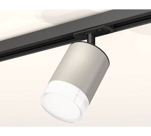 Светильник на штанге Ambrella Light XT XT7423020