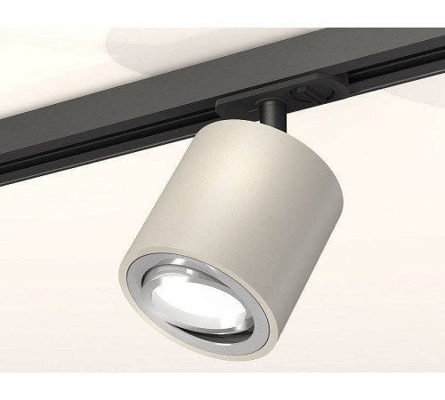 Светильник на штанге Ambrella Light XT XT7533020